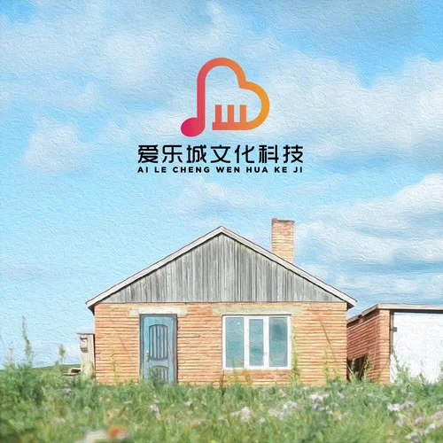 頁(yè)里麥 (新疆民歌)-笛語(yǔ)