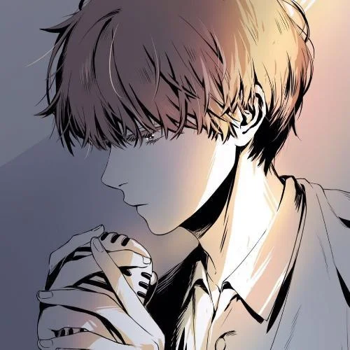 日落前我們私奔(Single Version)-奇然&大C