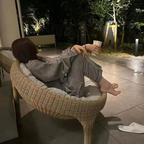 愛(ài)情專屬權(quán)(DJ版)-DJ BruceLee