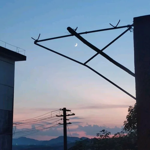 心墙DJ-沐轩哥哥