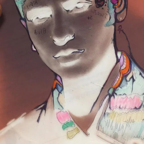 Hercules(Explicit)-Mtree the Great