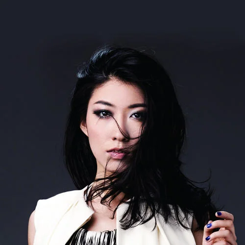 Jar Of Love(Live)-曲婉婷