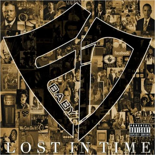 Everytime We Touch(Explicit)-FiO Baby