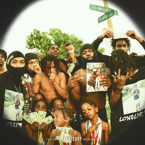 act iv: fckin u (18+) (Explicit)-4batz