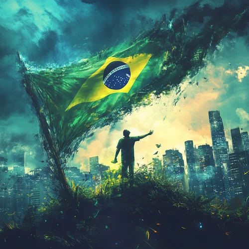 MONTAGEM BAIL?O (Explicit)-Repsaj