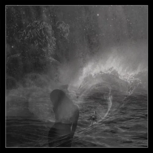 Her-The American Dawn