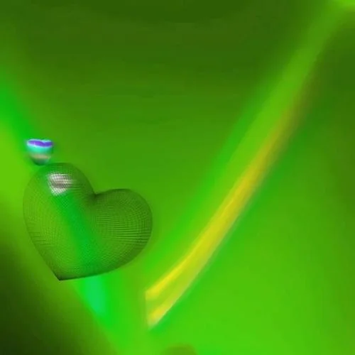 Another Day Of Sun-Gin