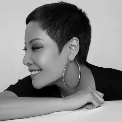 今天(DJ版)-魏佳藝