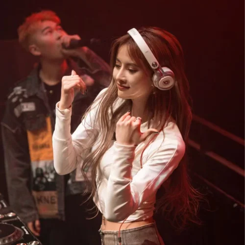 你看时间等过谁-冷小黎