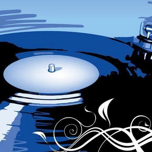 激龜忍者傳音樂(lè)合集-FC精選合集