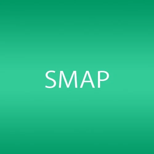 幸せの果てに-SMAP