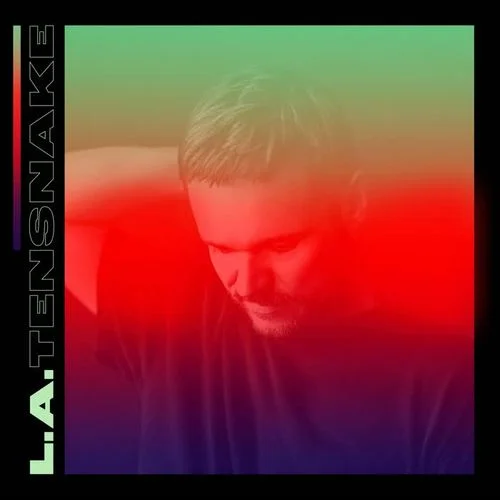 Antibodies-Tensnake&Cara Melín