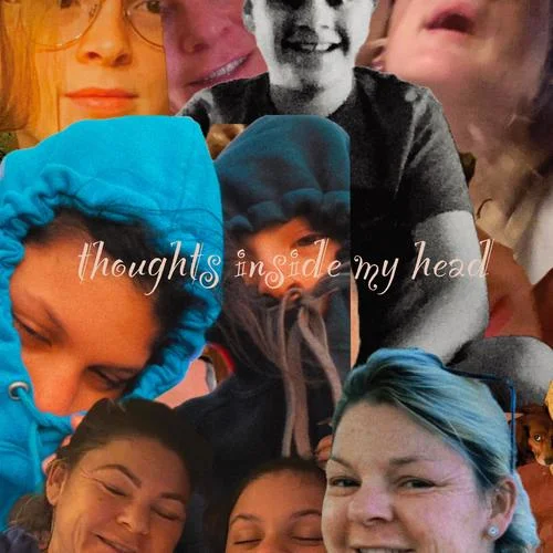 bittersweet-Madison Smith