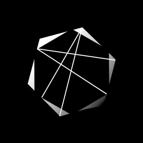 Jannik-Grace(驚鴻)-Caesar宮