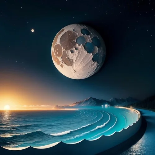 王招君 (cover: 任素汐)-菜菜