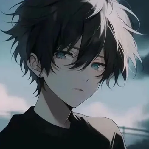 刀馬刀馬刀馬-DJ.pisces