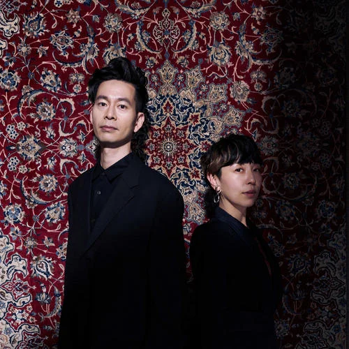 今晩はお月さん-ハンバート ハンバート