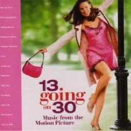 Why Can’t I-Liz Phair