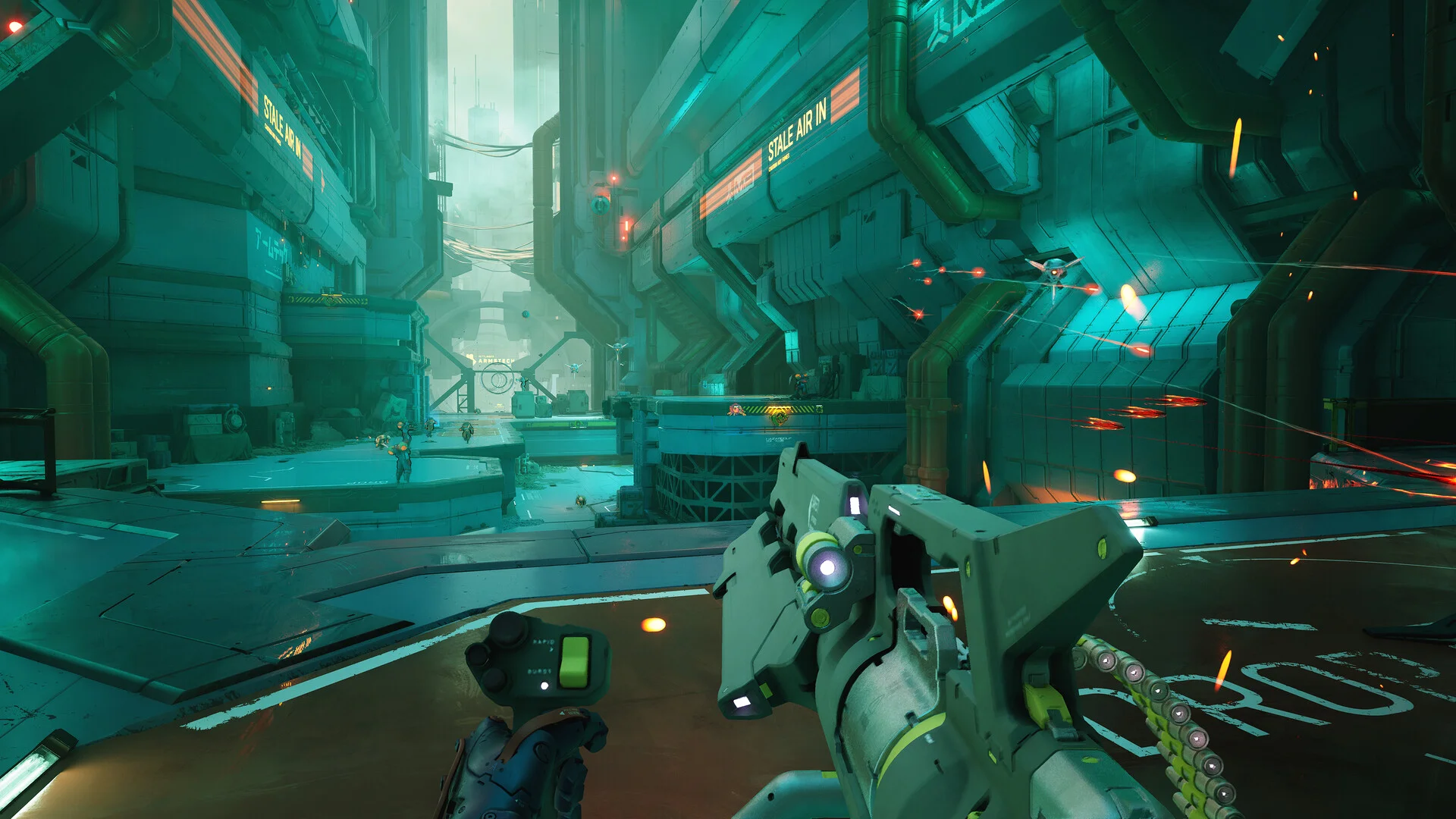 《合金天使:堕入伊甸》v20250910