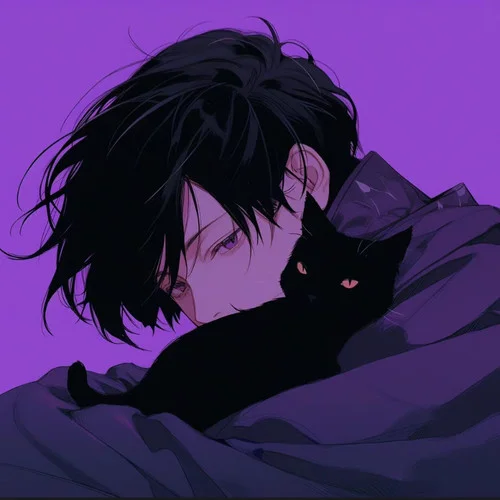 柊奈緒 – レクイエム (安魂曲)-枷鎖