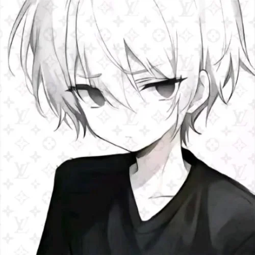 FM ix China Style(天下英雄如過江之鯽)-LVDJ