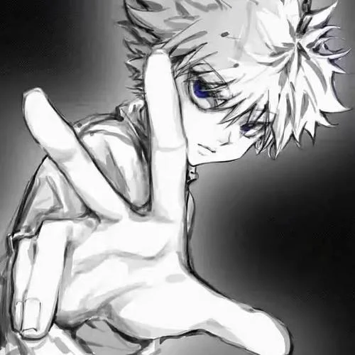 最初的記憶 (DJ熱播版)-奇衡三