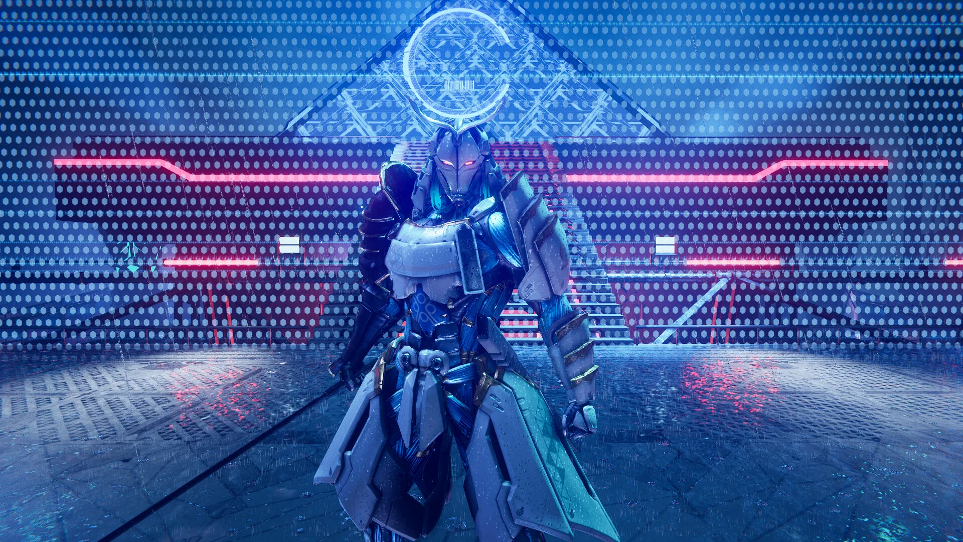 《忍者龙剑传4》Build.20221720中文