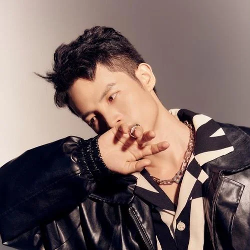 人生一世不容易-冷雨