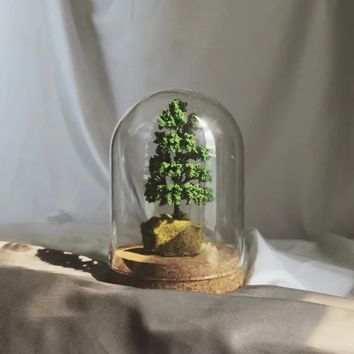 樓中樓 feat. 周穆-聽天湯&周穆