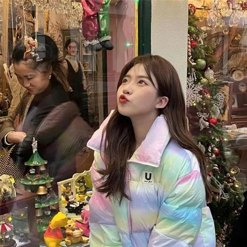 Inspire(純音樂版)-趙逸軒