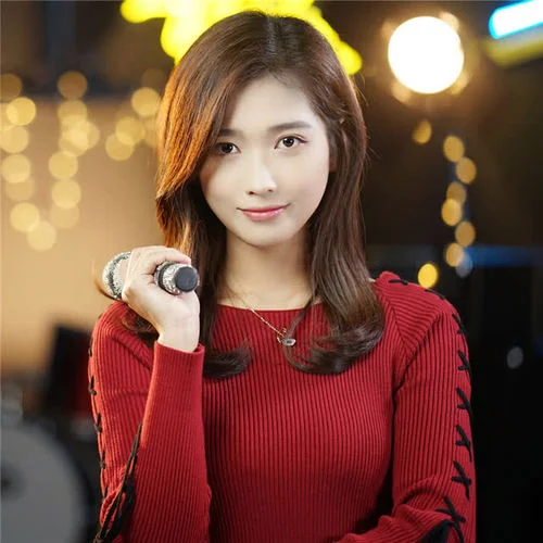 你知道我在等你嗎-王晴