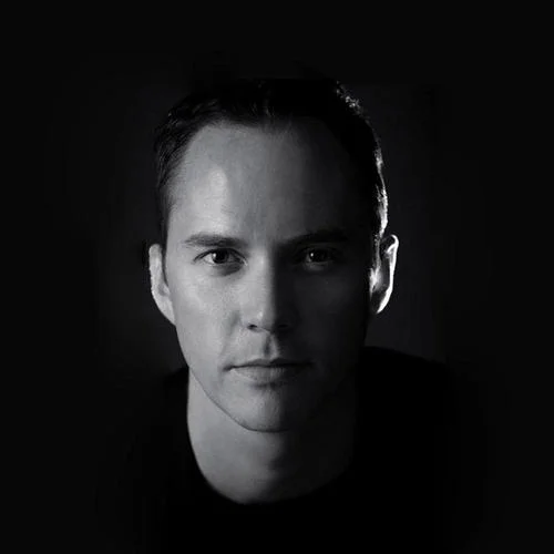 Go Time [HQ]-Mark Petrie