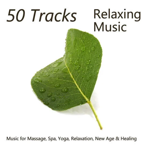 Canon in D-Pianissimo Brothers