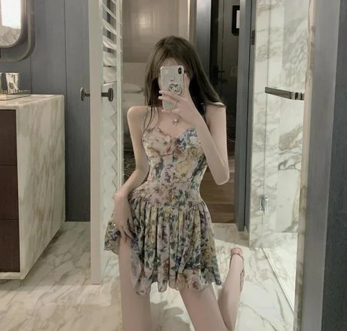 Alcastar(抖音DJ版)-小水牛&席 Music&蘇可可