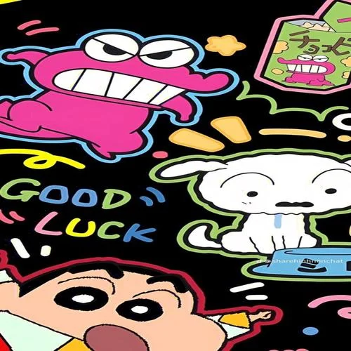 é è é-?inh Ng?c Nam