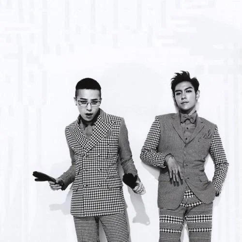 Zutter(??)-GD And TOP