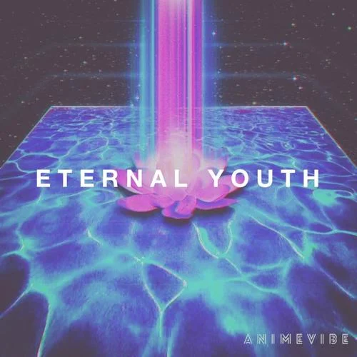 Eternal Youth-Rude.