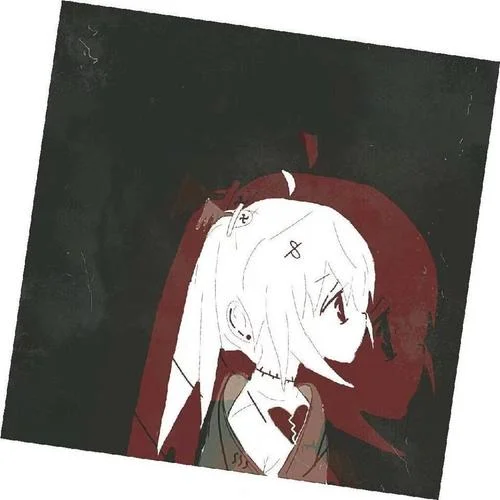 regret (我在未来等你)-Chypy!