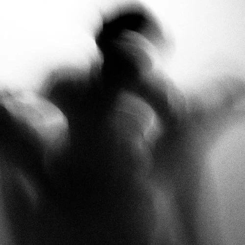 心向自由至遠(yuǎn)方-DJ阿鴻