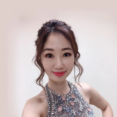 愛甲超過(伴唱kala)-向蕙玲