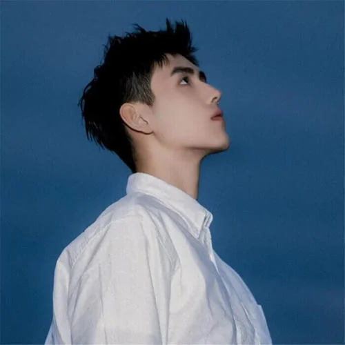 不負眾望-DJ陌路