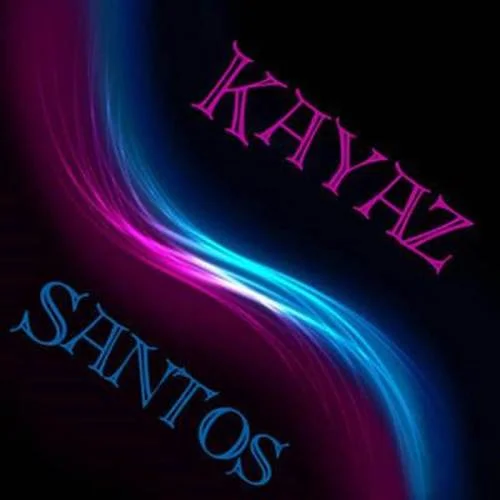 Sansa Lala(纯音乐)-Kayaz