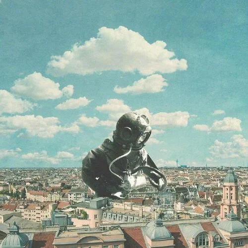 Luvsic(純音樂(lè))-翟好寧