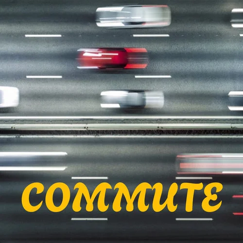 We Two Too Shy(Explicit)-ARAI