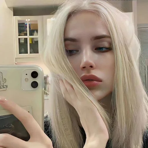 混搭旋律-AYU Live