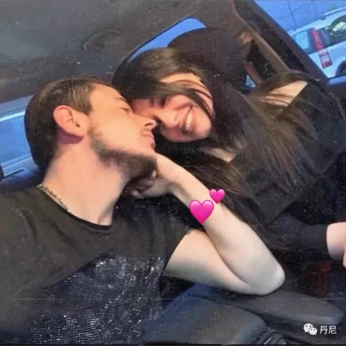 kitarsan mu-阿布都熱西提