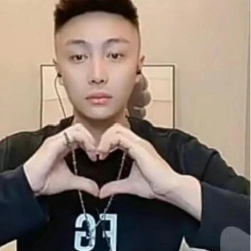 珠海ktv事件-一步一步慢慢來