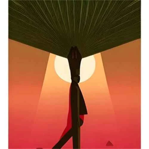 我是你的格桑花(DJ版)-时尚音乐(DJ舞曲)