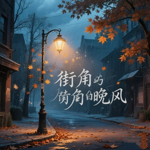 戀人 (粵語版)-歌者達(dá)達(dá)