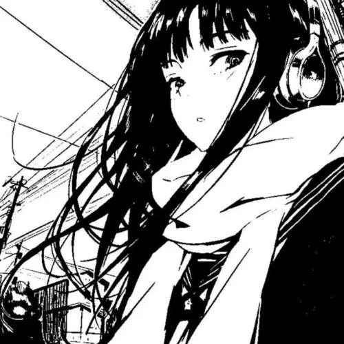 最后一頁-行崽ou